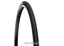 WTB Thickslick 25-622 Flat Guard
