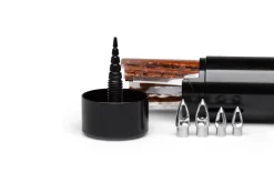 WTB TL Rocket Plug Kit