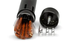 WTB TL Rocket Plug Kit