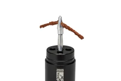 WTB TL Rocket Plug Kit