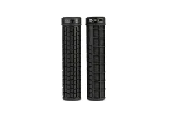 WTB Trace lukkogripit