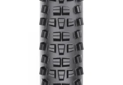 WTB Trail Boss 2.25 29" TCS LT/FR 60 D-DNA