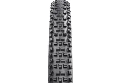 WTB Trail Boss 2.25 29