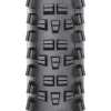 WTB Trail Boss 2.6 29" TCS TGH/FR 60 TRTC