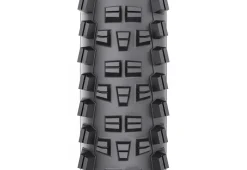 WTB Trail Boss 2.6 29" TCS TGH/FR 60 TRTC