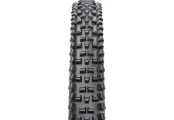 WTB Trail Boss 2.6 29" TCS TGH/FR 60 TRTC
