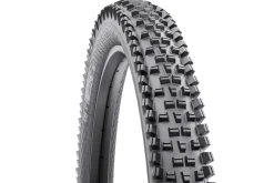 WTB Trail Boss 2.6 29