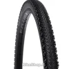 WTB Venture 40x700 37-622 TCS