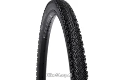 WTB Venture 40x700 37-622 TCS