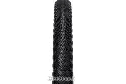WTB Venture 40x700 37-622 TCS