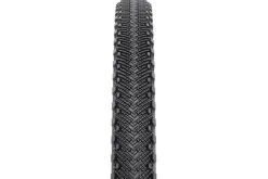 WTB Venture 40x700 37-622 TCS LT/FR 120 SG2