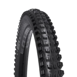 WTB Verdict 2.5 29" TCS LT/HG 60 TRTC SG2
