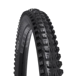 WTB Verdict 2.5 27,5" TCS LT/HG 60 TRTC SG2