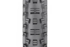 WTB Vigilante 2.3 29
