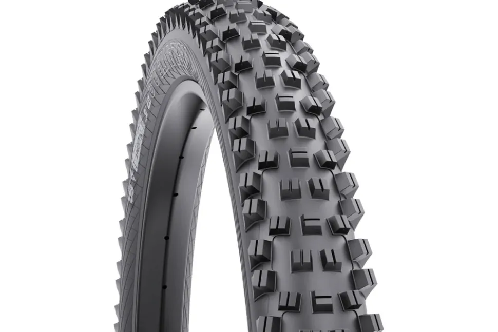 WTB Vigilante 2.5 29" TCS LT/HG 60 TRTC SG2