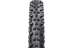 WTB Vigilante 2.5 29" TCS LT/HG 60 TRTC SG2
