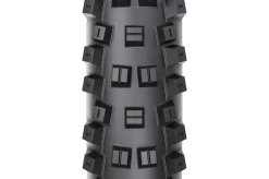 WTB Vigilante 2.5 29
