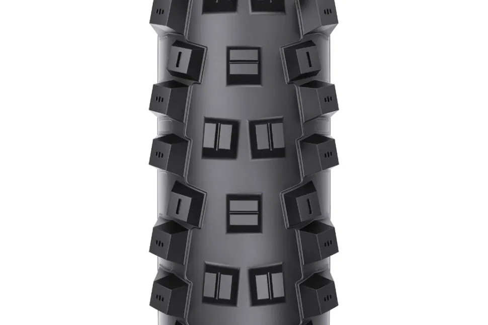 WTB Vigilante 2.5 29" TCS LT/HG 60 TRTC SG2