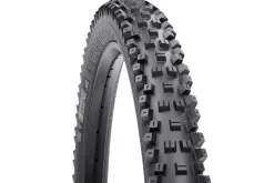 WTB Vigilante 2.3 29" TCS LT/HG 60 TRTC SG2