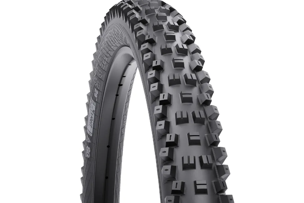 WTB Vigilante 2.3 29" TCS LT/HG 60 TRTC SG2