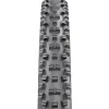 WTB Vigilante 2.3 29" TCS TGH/FR 60 TRTC