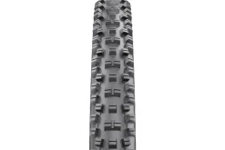 WTB Vigilante 2.3 29" TCS TGH/FR 60 TRTC