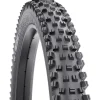WTB Vigilante 2.8 27,5" TCS TGH/FR 60 TRTC