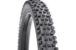 WTB Vigilante 2.8 27,5" TCS TGH/FR 60 TRTC