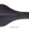WTB Volt Cromoly Medium satula