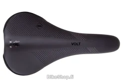WTB Volt Cromoly Medium satula