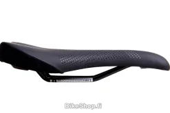 WTB Volt Cromoly Medium satula