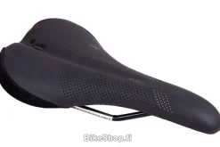 WTB Volt Cromoly Medium satula