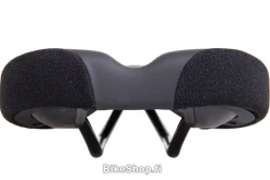 WTB Volt Cromoly Medium satula