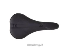 WTB Volt Cromoly Narrow satula