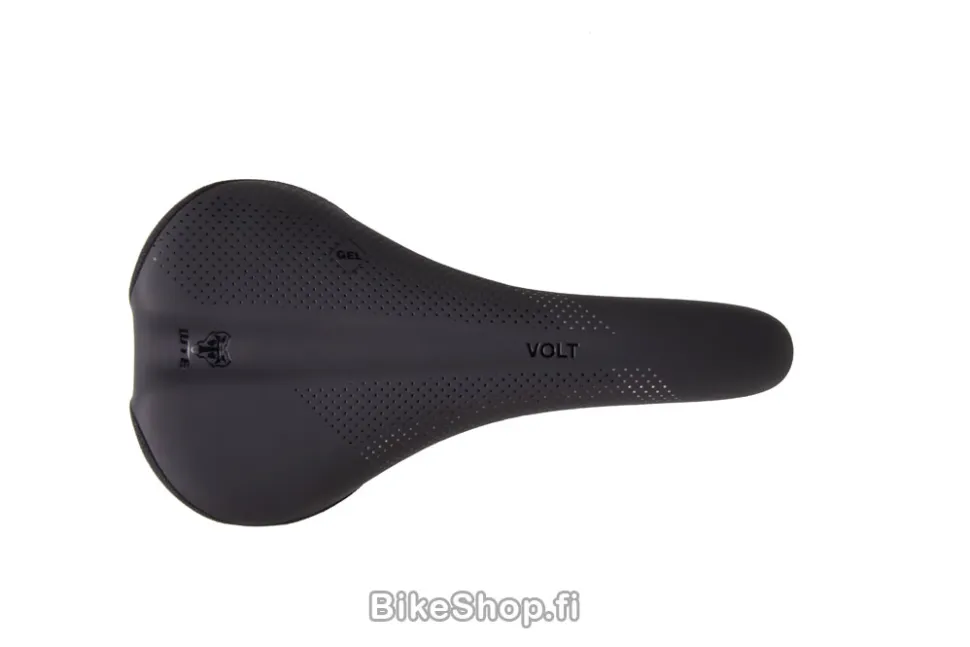 WTB Volt Cromoly Narrow satula