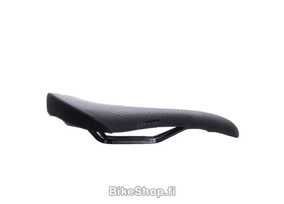 WTB Volt Cromoly Narrow satula