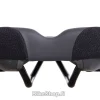 WTB Volt Cromoly Wide satula