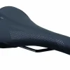 WTB Volt Steel Medium satula