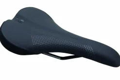 WTB Volt Steel Medium satula