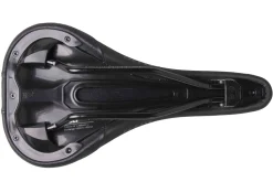 WTB Volt Steel Medium satula