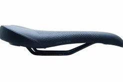 WTB Volt Steel Medium satula