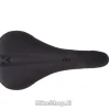 WTB Volt Steel Narrow satula