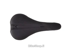 WTB Volt Steel Narrow satula