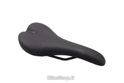 WTB Volt Steel Narrow satula