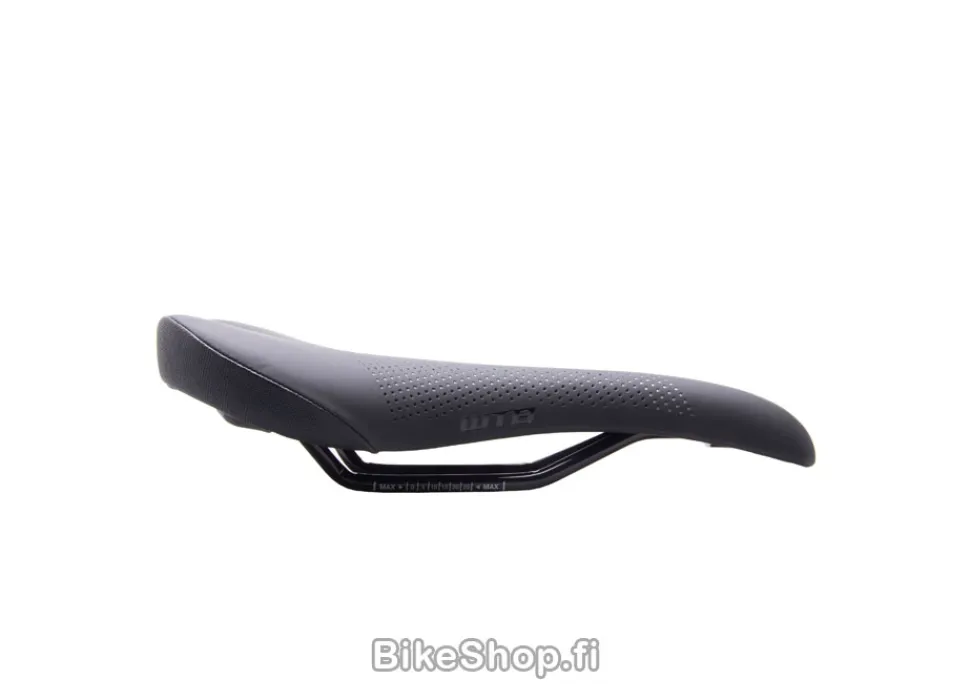 WTB Volt Steel Narrow satula