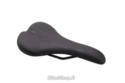 WTB Volt Steel Wide satula