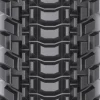 WTB Vulpine 40-622 TCS LT/FR 60 D-DNA