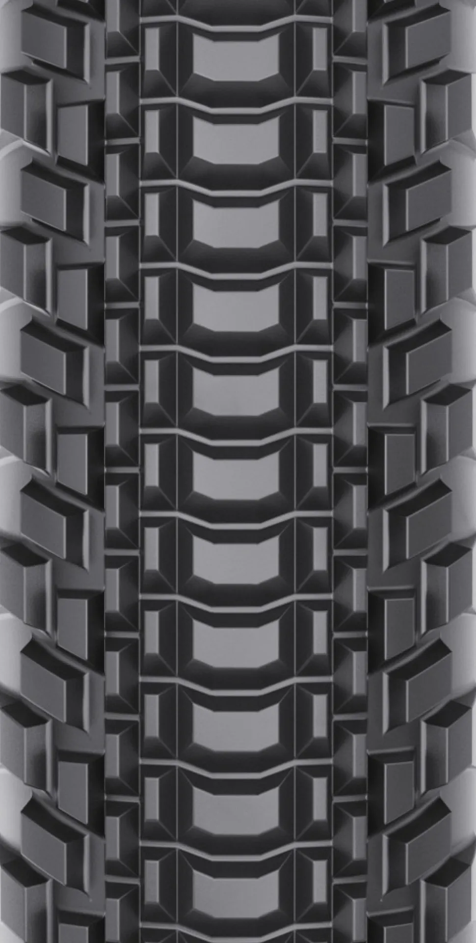 WTB Vulpine 40-622 TCS LT/FR 60 D-DNA