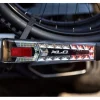 XLC Almada Work-E Xtra LED CC-C07 2-in-1