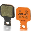 XLC BP-O38 Levyjarrupalat Magura MT5, MT7
